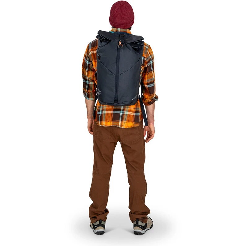 Osprey Zealot 30 Rugzak 8 Osprey Zealot 30 Rugzak - Afbeelding 6