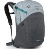 Osprey Tropos Rugzak -Openlucht Tas Winkel iview 5051769 002 pic1