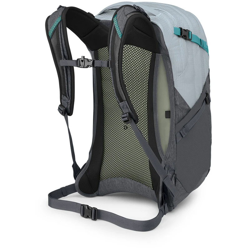 Osprey Tropos Rugzak 4 Osprey Tropos Rugzak - Afbeelding 2