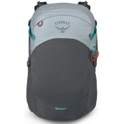 Osprey Tropos Rugzak 8 Osprey Tropos Rugzak -Openlucht Tas Winkel iview 5051769 002 pic3