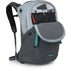 Osprey Tropos Rugzak 9 Osprey Tropos Rugzak -Openlucht Tas Winkel iview 5051769 002 pic4