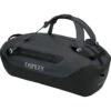 Osprey Transporter WP 70 Duffel 2 Osprey Transporter WP 70 Duffel -Openlucht Tas Winkel iview 5051771 002 pic1