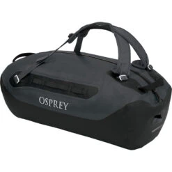 Osprey Transporter WP 70 Duffel