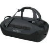 Osprey Transporter WP 40 Duffel 1 Osprey Transporter WP 40 Duffel -Openlucht Tas Winkel iview 5051772 002 pic1