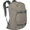 Osprey Metron Rugzak -Openlucht Tas Winkel iview 5051775 002 pic1