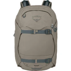 Osprey Metron Rugzak -Openlucht Tas Winkel iview 5051775 002 pic3