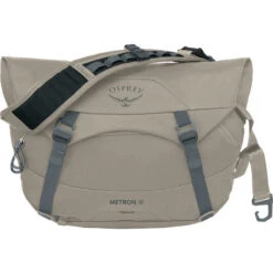 Osprey Metron Messenger Schoudertas