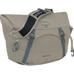 Osprey Metron Messenger Schoudertas -Openlucht Tas Winkel iview 5051777 002 pic2