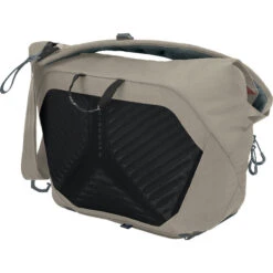 Osprey Metron Messenger Schoudertas -Openlucht Tas Winkel iview 5051777 002 pic3