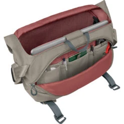 Osprey Metron Messenger Schoudertas -Openlucht Tas Winkel iview 5051777 002 pic4 1