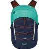 Osprey Quasar Rugzak -Openlucht Tas Winkel iview 5051780 002 pic1