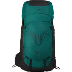 Osprey Dames UNLTD Airscape 68 Rugzak -Openlucht Tas Winkel iview 5051783 001 pic3