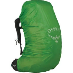 Osprey Dames UNLTD Airscape 68 Rugzak -Openlucht Tas Winkel iview 5051783 001 pic5