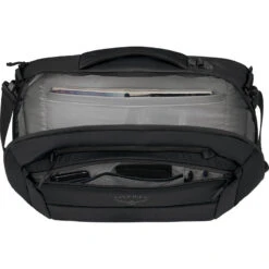 Osprey Ozone Boarding Bag 20l Tas -Openlucht Tas Winkel iview 5051788 001 pic3