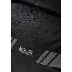 Jack Wolfskin Rack Fietstas -Openlucht Tas Winkel iview 5051816 001 pic3