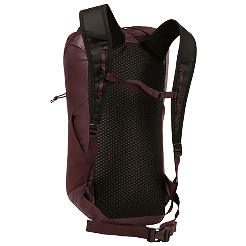 Blue Ice Dragonfly 26 Rugzak 4 Blue Ice Dragonfly 26 Rugzak - Afbeelding 2