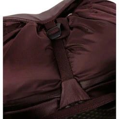 Blue Ice Dragonfly 26 Rugzak 7 Blue Ice Dragonfly 26 Rugzak -Openlucht Tas Winkel iview 5051879 003 pic3