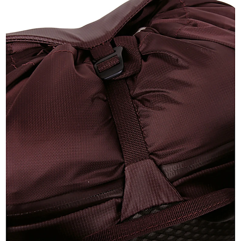 Blue Ice Dragonfly 26 Rugzak 5 Blue Ice Dragonfly 26 Rugzak - Afbeelding 3