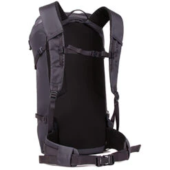 Blue Ice Chiru 25 Rugzak -Openlucht Tas Winkel iview 5051880 003 pic3