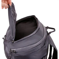 Blue Ice Chiru 25 Rugzak -Openlucht Tas Winkel iview 5051880 003 pic4