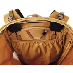 Blue Ice Chiru 32 Rugzak -Openlucht Tas Winkel iview 5051881 001 pic6