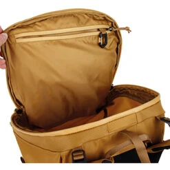 Blue Ice Chiru 32 Rugzak -Openlucht Tas Winkel iview 5051881 001 pic7