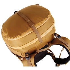 Blue Ice Chiru 32 Rugzak -Openlucht Tas Winkel iview 5051881 001 pic8