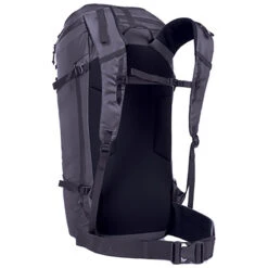 Openlucht Tas Winkel -Openlucht Tas Winkel iview 5051881 003 pic2