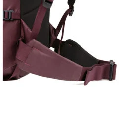 Blue Ice Warthog 30 Rugzak 9 Blue Ice Warthog 30 Rugzak -Openlucht Tas Winkel iview 5051884 001 pic3