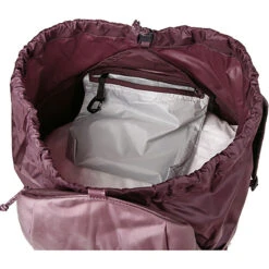 Blue Ice Warthog 30 Rugzak 10 Blue Ice Warthog 30 Rugzak -Openlucht Tas Winkel iview 5051884 001 pic4