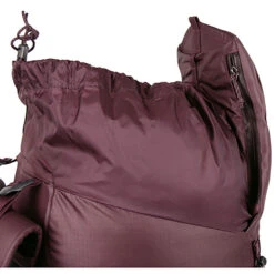 Blue Ice Warthog 30 Rugzak 11 Blue Ice Warthog 30 Rugzak -Openlucht Tas Winkel iview 5051884 001 pic5