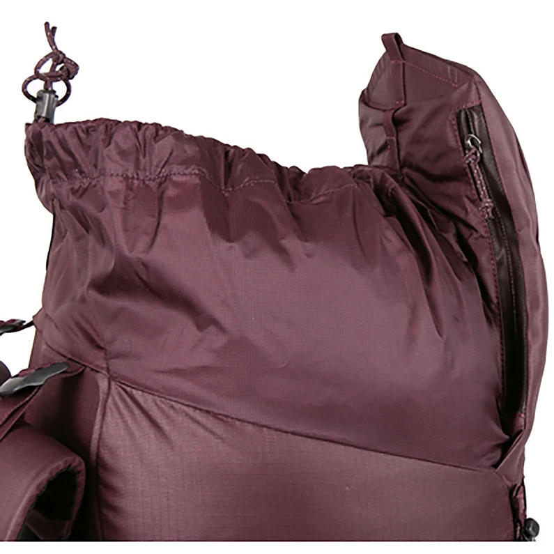 Blue Ice Warthog 30 Rugzak 7 Blue Ice Warthog 30 Rugzak - Afbeelding 5