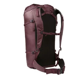 Blue Ice Warthog 40 Rugzak -Openlucht Tas Winkel iview 5051885 001 pic2 1