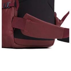 Blue Ice Warthog 40 Rugzak -Openlucht Tas Winkel iview 5051885 001 pic3 1