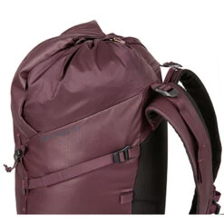 Blue Ice Warthog 40 Rugzak -Openlucht Tas Winkel iview 5051885 001 pic4