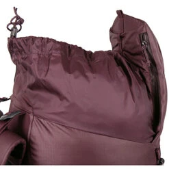 Blue Ice Warthog 40 Rugzak -Openlucht Tas Winkel iview 5051885 001 pic5