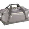 Eagle Creek Migrate 40l Duffel -Openlucht Tas Winkel iview 5051896 003 pic1