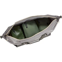 Eagle Creek Migrate 40l Duffel -Openlucht Tas Winkel iview 5051896 003 pic3