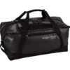 Eagle Creek Migrate 60l Duffel 1 Eagle Creek Migrate 60l Duffel -Openlucht Tas Winkel iview 5051897 001 pic1