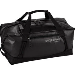 Eagle Creek Migrate 60l Duffel