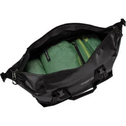 Eagle Creek Migrate 60l Duffel -Openlucht Tas Winkel iview 5051897 001 pic3