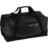 Eagle Creek Migrate 90l Duffel -Openlucht Tas Winkel iview 5051898 001 pic1
