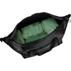 Eagle Creek Migrate 90l Duffel -Openlucht Tas Winkel iview 5051898 001 pic3
