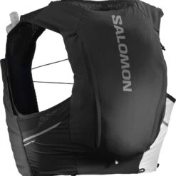 Salomon Sense Pro 5LTD Edtition Trailrunningrugzak