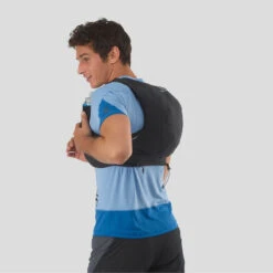 Salomon Sense Pro 5LTD Edtition Trailrunningrugzak 13 Salomon Sense Pro 5LTD Edtition Trailrunningrugzak -Openlucht Tas Winkel iview 5051908 001 pic10