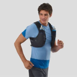 Salomon Sense Pro 5LTD Edtition Trailrunningrugzak 12 Salomon Sense Pro 5LTD Edtition Trailrunningrugzak -Openlucht Tas Winkel iview 5051908 001 pic9