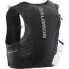 Salomon Sense Pro 10 LTD Edition Trailrunningvest 2 Salomon Sense Pro 10 LTD Edition Trailrunningvest -Openlucht Tas Winkel iview 5051909 001 pic1