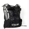 Silva Strive Light 10 Trailrunningrugzak -Openlucht Tas Winkel iview 5052002 001 pic1