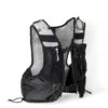 Silva Strive Light 5 Trailrunningrugzak -Openlucht Tas Winkel iview 5052004 001 pic1