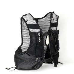 Silva Strive Light 5 Trailrunningrugzak